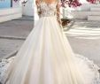 Clearance Bridal Gowns Best Of Cheap Long Sleeve Lace Wedding Dresses Unique Wedding Gowns