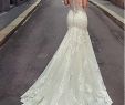 Clearance Bridal Gowns Fresh 20 Luxury Wedding Gowns Cheap Ideas Wedding Cake Ideas