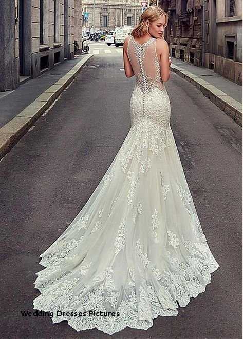 cheap wedding gowns usa unique wedding dresses i pinimg 1200x 89 0d best of of wedding gowns cheap of wedding gowns cheap
