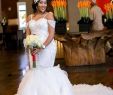 Clearance Bridal Gowns Luxury Best Cheap Wedding Dresses Near Me – Weddingdresseslove