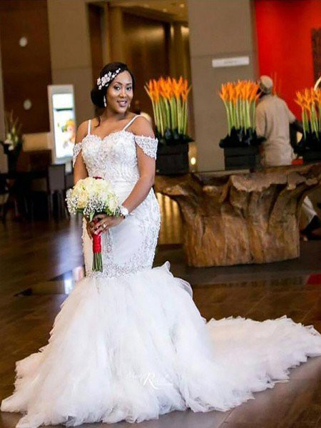Clearance Bridal Gowns Luxury Best Cheap Wedding Dresses Near Me – Weddingdresseslove
