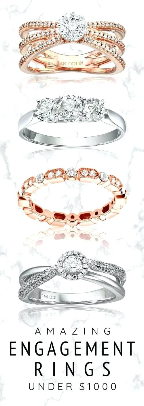 clearance wedding rings clearance wedding sets megannicole of clearance wedding rings