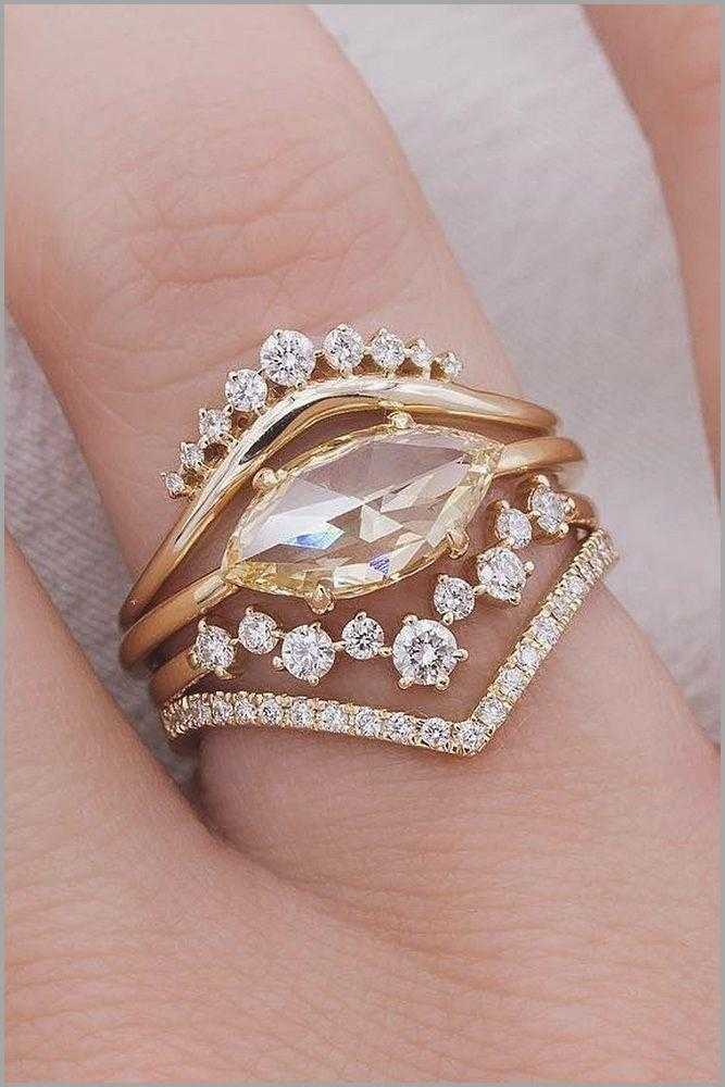 unique wedding rings for her image elegant of wedding bands for him cheap of wedding bands for him cheap