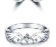 Clearance Bridal Sets Best Of 31 Best Cheap Diamond Engagement Ring Images