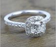 Clearance Bridal Sets Elegant Clearance Wedding Rings Stylish Camo Wedding Rings for Women