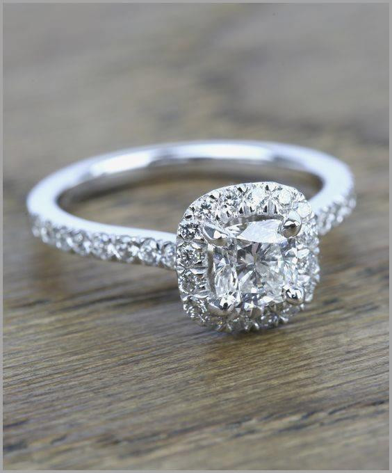 clearance wedding rings stylish camo wedding rings for women image of clearance wedding rings