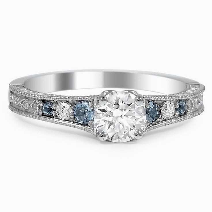 21 new rings engagement zales best of of zales wedding bands of zales wedding bands