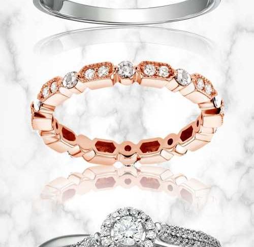 Clearance Bridal Sets Lovely 20 Lovely Engagement Rings for Cheap Under 500 Ideas