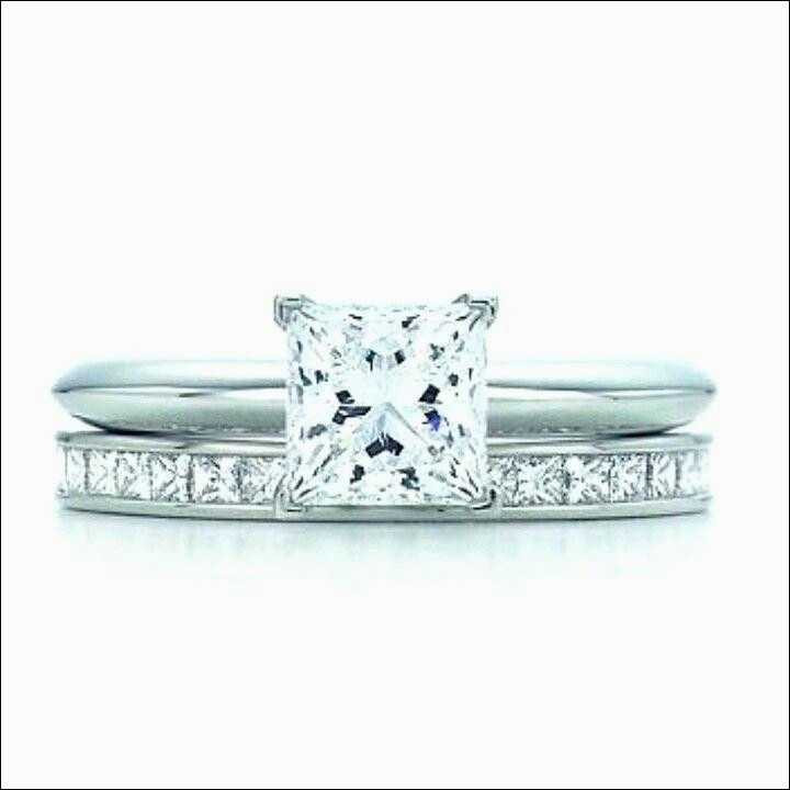 clearance wedding rings 20 lovely cheap mens engagement rings concept wedding cake ideas of clearance wedding rings