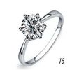 Clearance Bridal Sets New Bridal Ring Sets Clearance Buy Rings Line at Best Prices