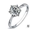 Clearance Bridal Sets New Bridal Ring Sets Clearance Buy Rings Line at Best Prices