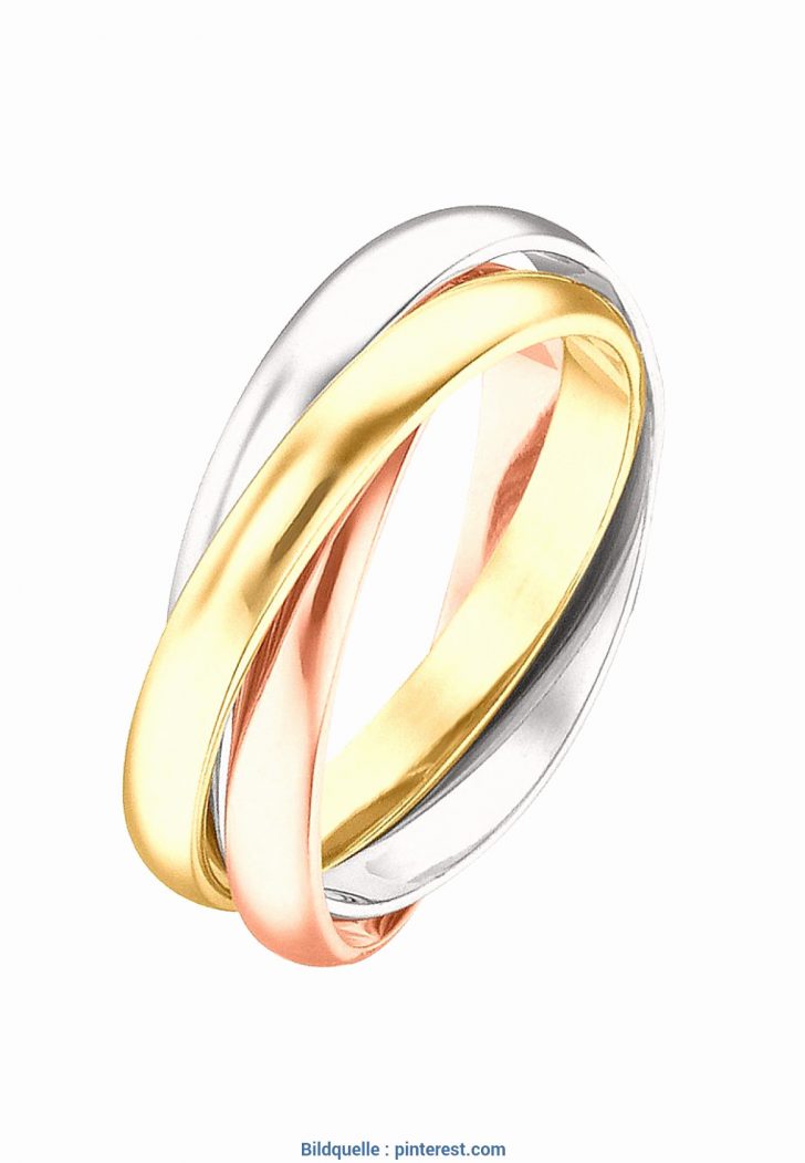 Clearance Bridal Sets Unique 16 Unique Diamond Wedding Ring Sets Ideas