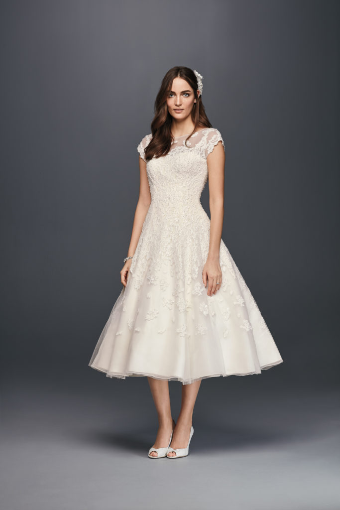 davids bridal clearance wedding dresses 1 683x1024