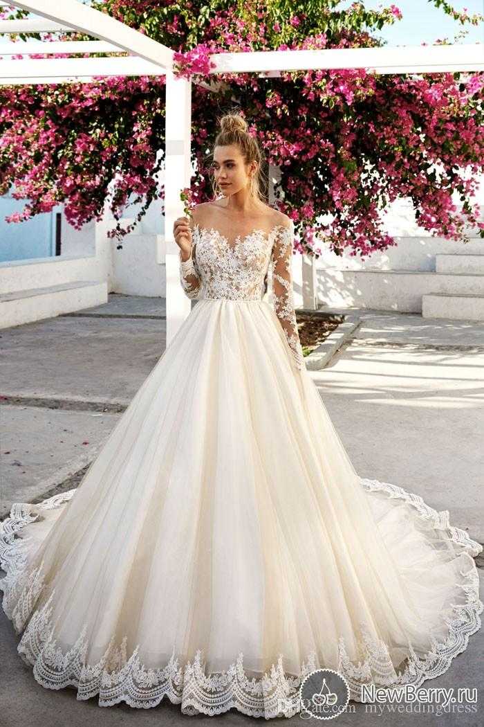 Clearance Wedding Gowns Inspirational 20 Fresh Discount Wedding Dresses Near Me Ideas Wedding
