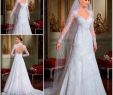 Clearance Wedding Gowns Inspirational Cheap Bridal Gowns In Usa – Fashion Dresses