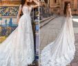 Clearance Wedding Gowns Inspirational Wedding Dresses Sheer Bateau Neck Keyhole Full Lace Applique Long Sleeves Illusion V Back Cathedral Train Plus Size Bridal Gowns
