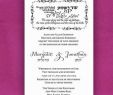 Clearance Wedding Invitations Awesome 20 Best Discount Wedding Invitations Inspiration
