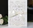 Clearance Wedding Invitations Awesome Gold Custom Personalized Wishmade Laser Cut Wedding