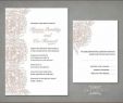 Clearance Wedding Invitations Best Of 20 Best Discount Wedding Invitations Inspiration