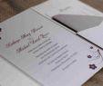 Clearance Wedding Invitations Best Of 35 Inspiration Image Of Clearance Wedding Invitations