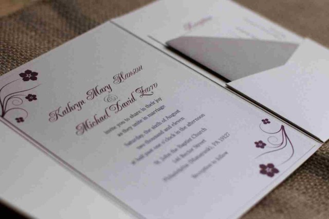 clearance wedding invitations michaels clearance wedding invitations bright wedding ideas