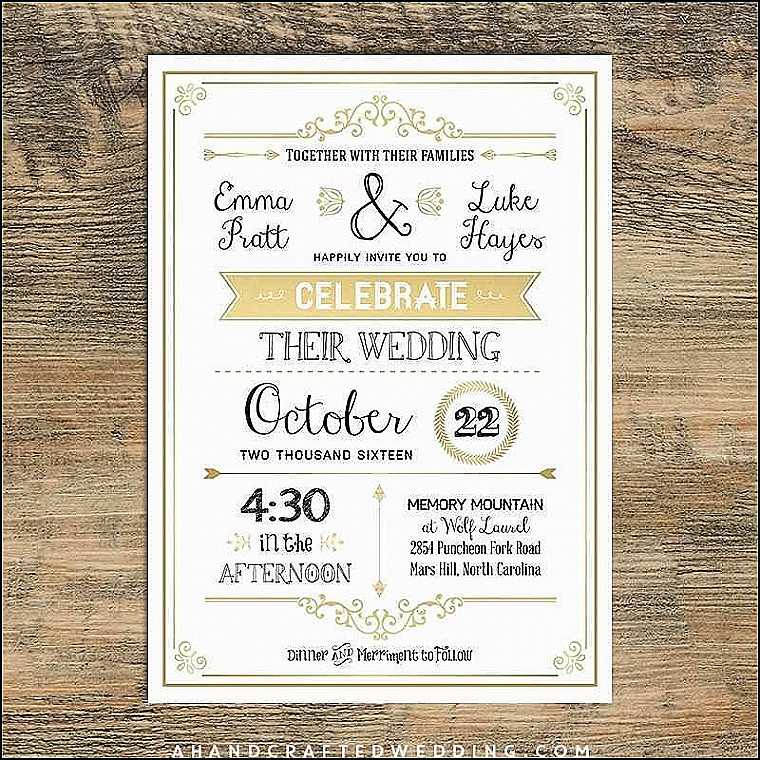 11 rustic wedding invitations cheap awesome of discount wedding invitations of discount wedding invitations