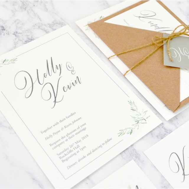 clearance wedding invitations when to send out wedding invitations elegant clearance wedding