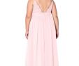 Clover Bridesmaid Dresses Awesome Plus Size Bridesmaid Dresses & Bridesmaid Gowns