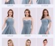 Clover Bridesmaid Dresses Fresh 288 Best Babaroni Collection Images In 2019