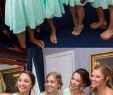 Clover Bridesmaid Dresses Inspirational 47 Best Mint Green Bridesmaid Dresses Images