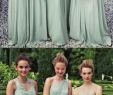 Clover Bridesmaid Dresses Luxury 47 Best Mint Green Bridesmaid Dresses Images