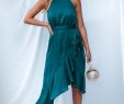 Cobalt Blue Dresses for Wedding Guests Beautiful Perfect for Wedding Guest Bridesmaid & Mob Dresses &