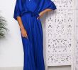 Cobalt Blue Dresses for Wedding Guests Inspirational Perfect for Wedding Guest Bridesmaid & Mob Dresses &