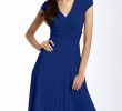Cobalt Blue Dresses for Wedding Guests Lovely Gina Prust Mother Od the Bride Idea Blue or Purple Suzi