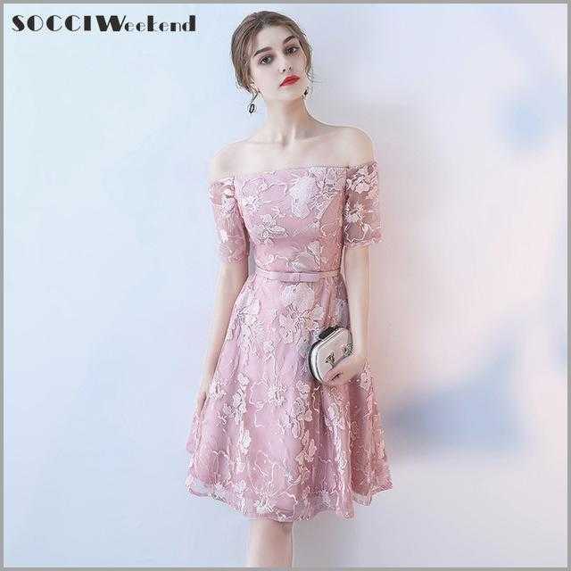 Cocktail Dresses for Wedding Guest Inspirational 20 Awesome Cocktail attire for Wedding Guests Ideas