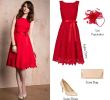 Cocktail Dresses for Wedding New 16 Cheap Wedding Guest Dresses Popular