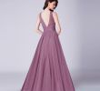 Cocktail Dresses for Wedding Reception Awesome Details About Ever Pretty Us orchid Party Dresses V Neck Cocktail Holiday Dress A Line
