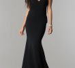 Cocktail Dresses for Wedding Reception Lovely Ruffled Long Halter Prom Dress with Strappy Back