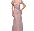 Cocktail Dresses for Wedding Reception Luxury Mother the Bride Dresses