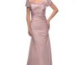 Cocktail Dresses for Wedding Reception Luxury Mother the Bride Dresses