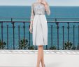 Cocktail Dresses for Wedding Reception Luxury Party Dress Cocktail Dresses Mother Of the Bride Dresses