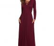 Cocktail Dresses Wedding Beautiful 19 Long Sleeve Cocktail Dress for Wedding Delightful