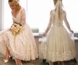 Cocktail Length Wedding Dresses Best Of Vestidos De Noiva Ball Gown Wedding Dresses Russia Style