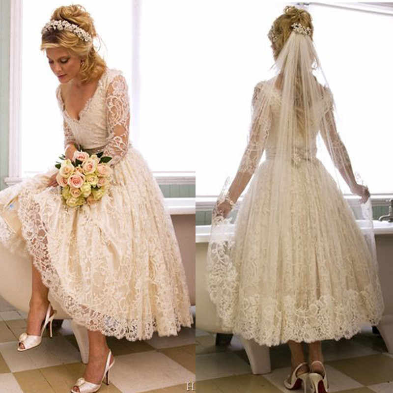 Cocktail Length Wedding Dresses Best Of Vestidos De Noiva Ball Gown Wedding Dresses Russia Style