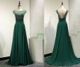 Cocktail Wedding Dresses Awesome Green Cocktail Dress for Wedding Beautiful Dark Green Prom