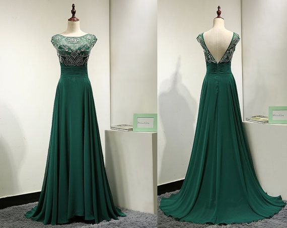 green cocktail dress for wedding beautiful dark green prom dress evening party gown pst0769 bbdressing