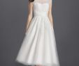 Cocktail Wedding Dresses Inspirational Wedding Dresses Bridal Gowns Wedding Gowns