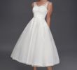 Cocktail Wedding Dresses Luxury Wedding Dresses Bridal Gowns Wedding Gowns