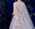 Color Embroidered Wedding Dress Lovely the Ultimate A Z Of Wedding Dress Designers