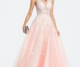 Color Wedding Dress Elegant 2019 Prom Dresses & New Styles All Colors & Sizes Jj S House